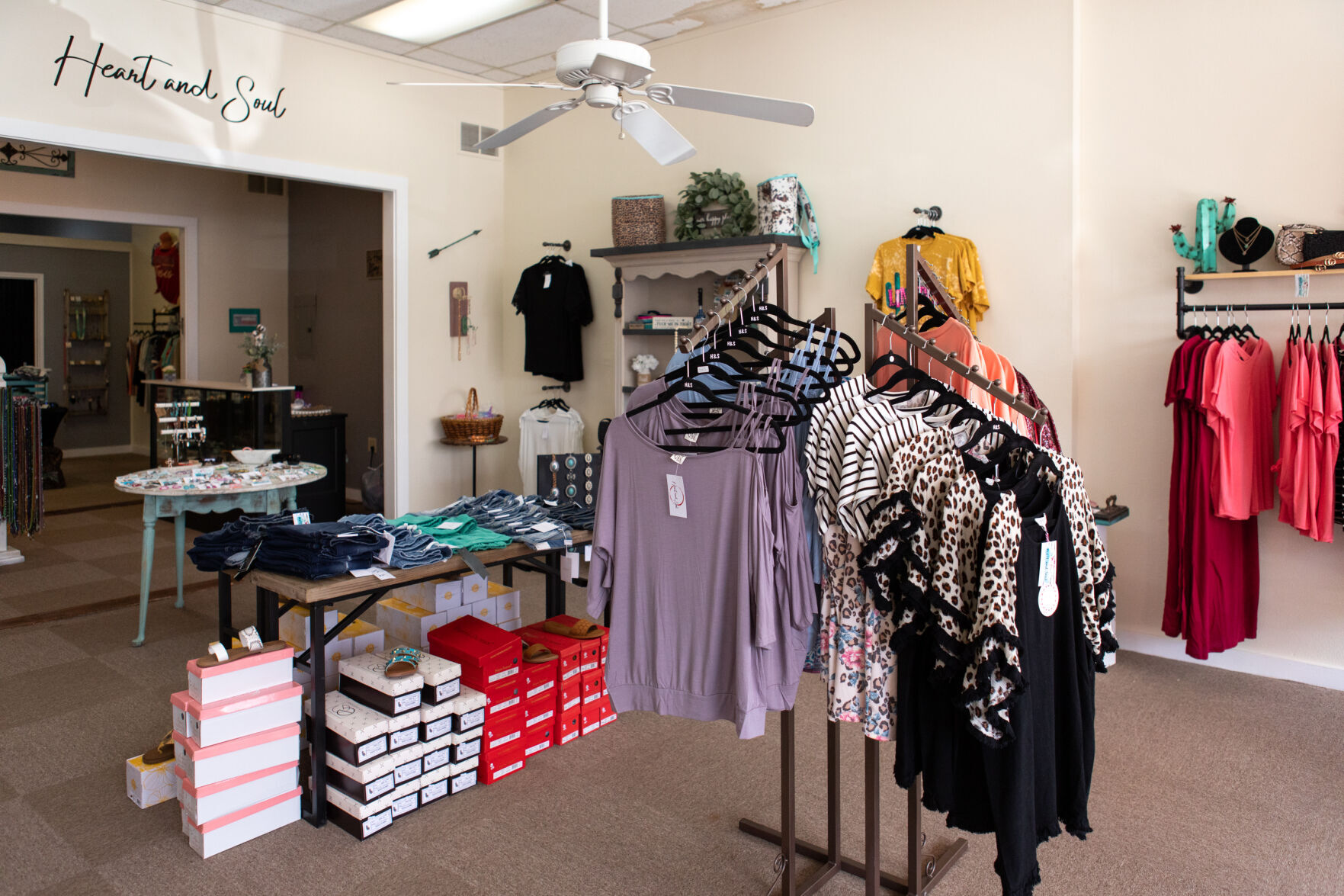 Discover 361: Day Trip in Goliad